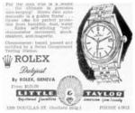 Rolex 1954 8.jpg